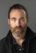 Photo of PJ King