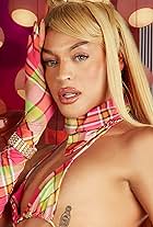 Photo of Pabllo Vittar