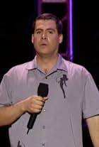 Photo of Pablo Francisco