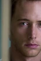 Photo of Pablo Rivero