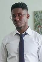 Photo of Pacharo Mzembe