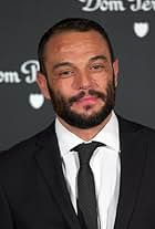 Photo of Paco Manzanedo