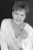 Photo of Paige Bishop