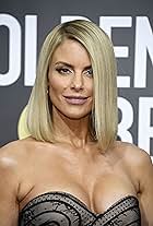 Photo of Paige Butcher