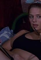 Photo of Paige French