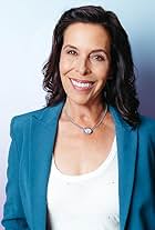 Photo of Paige Kimball