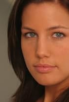 Photo of Paige La Pierre