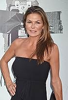 Photo of Paige Turco