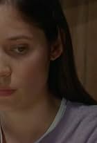 Photo of Paloma Baeza