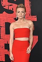 Photo of Paloma Garcia-Lee