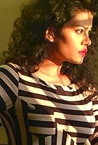 Photo of Palomi Ghosh
