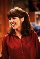 Photo of Pam Dawber