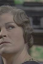 Photo of Pam St. Clement