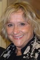 Photo of Pam Wise