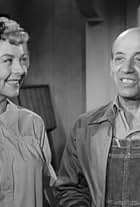 Photo of Pamela Britton