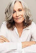 Photo of Pamela Guest