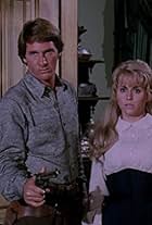 Photo of Pamela Murphy