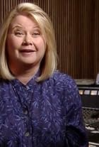 Photo of Pamela Norris