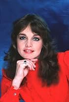 Photo of Pamela Sue Martin