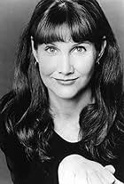 Photo of Pamelyn Ferdin