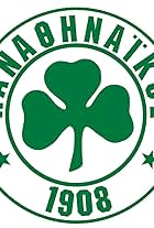 Photo of Panathinaikos FC