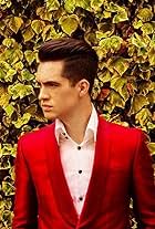 Photo of Panic! At The Disco