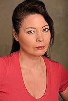 Photo of Paola Perla