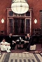 Photo of Paolo Bonacelli