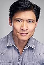 Photo of Paolo Montalban