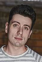 Photo of Paolo Santalucia