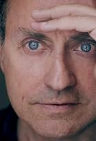 Photo of Pappi Corsicato