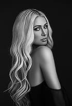 Photo of Paris Hilton