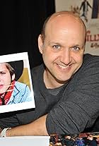 Photo of Paris Themmen