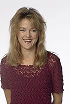 Photo of Park Overall