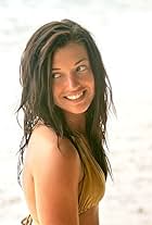 Photo of Parvati Shallow