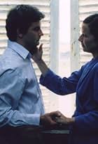 Photo of Pascal Cervo