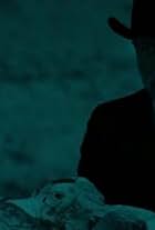 Photo of Pascal Greggory