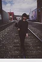 Photo of Pascal Payant