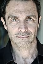 Photo of Pasquale Esposito