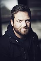 Photo of Pat Dempsey