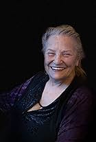 Photo of Pat Lee