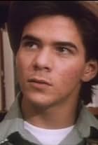 Photo of Pat Mastroianni