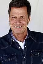 Photo of Pat Millard