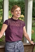 Photo of Pati Jinich