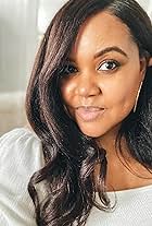 Photo of Patranila Jefferson