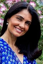 Photo of Patricia De Oliveira