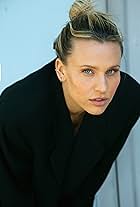 Photo of Patricia Ivanauskas