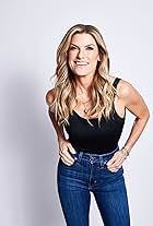 Photo of Patricia Kelley
