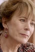 Photo of Patricia Richardson