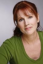 Photo of Patricia Tallman